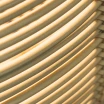 Tika HDPE Camel_325x325